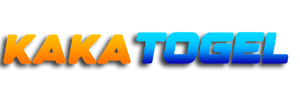kakatogel